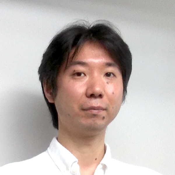 浅石卓真の顔写真