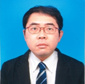 今野創祐の顔写真