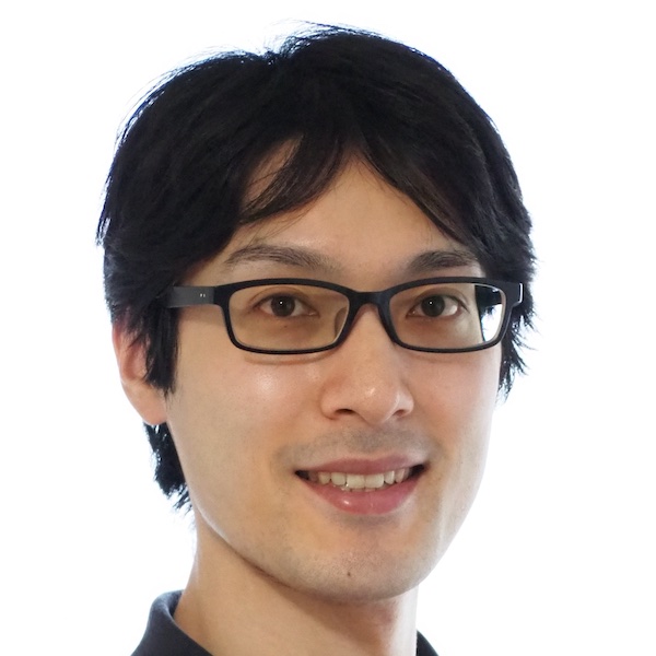 宮田玲の顔写真