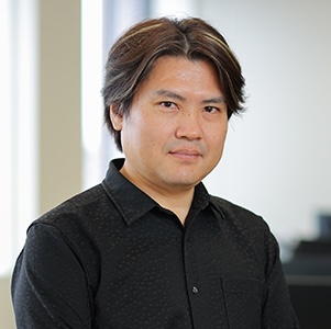 奥村紀之の顔写真